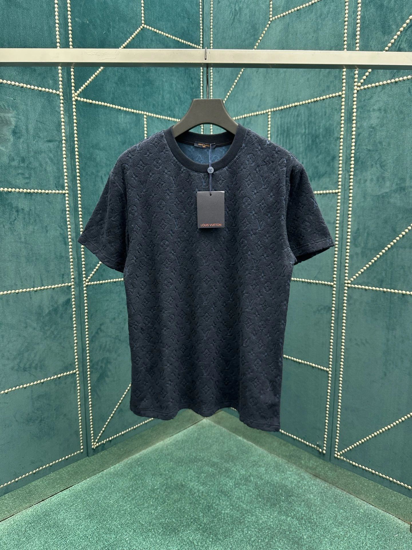 wg.luxury- 8V item:E-F409J3723